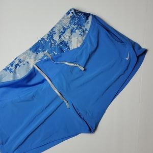 NIKE DRI-FIT Running Sport Short